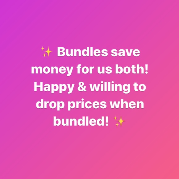 Meet your Posher, Emily - Picture 1 of 1